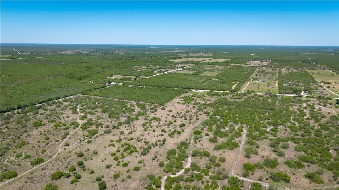 5.02 acres in Jim Wells County featured view