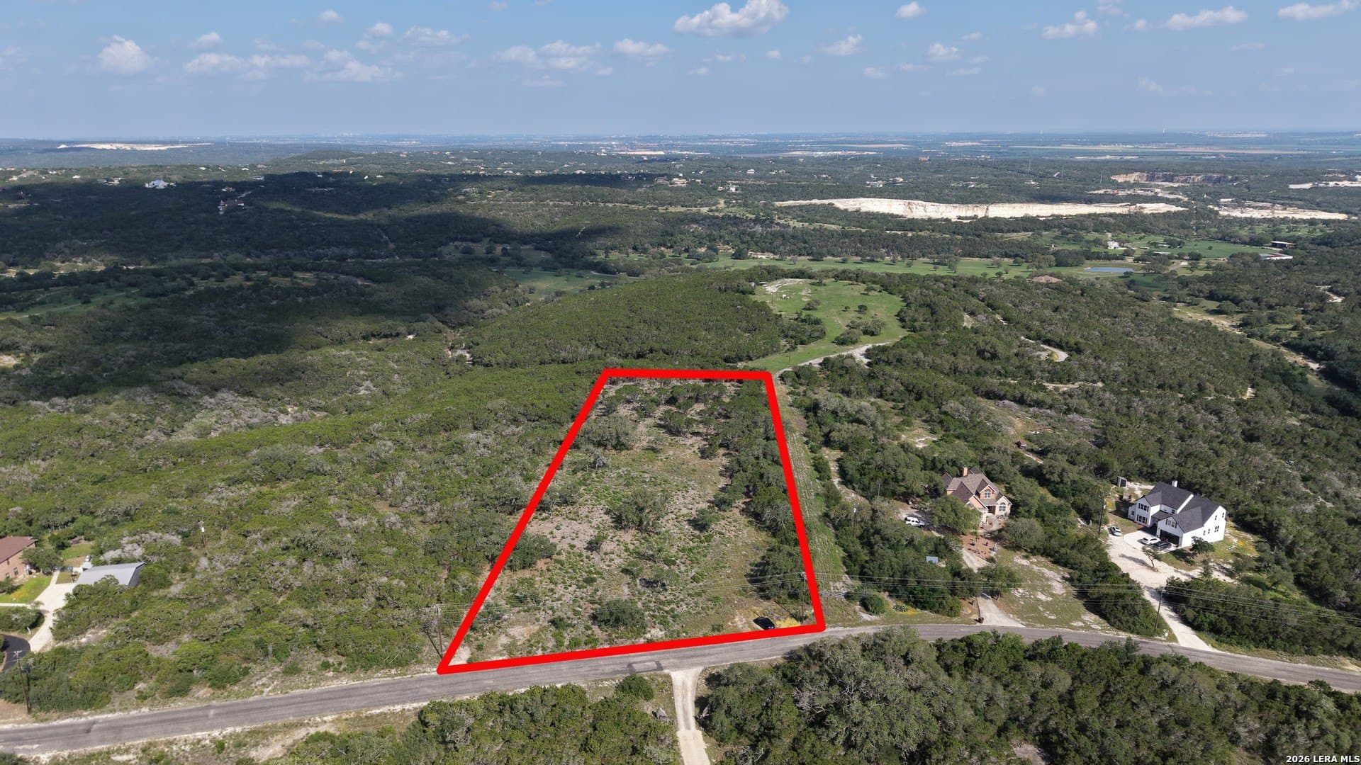 3.19 acres in Medina County - photo 7