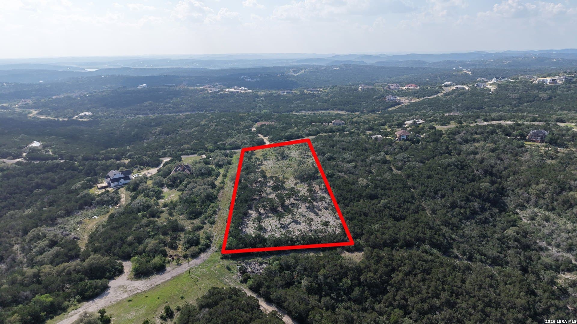 3.19 acres in Medina County - photo 9