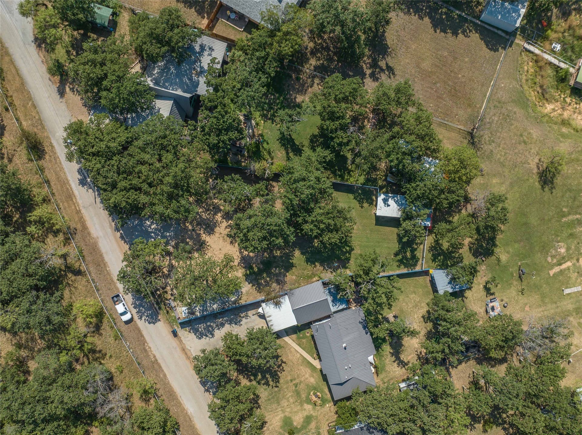 0.43 acres in Stephens County - photo 31