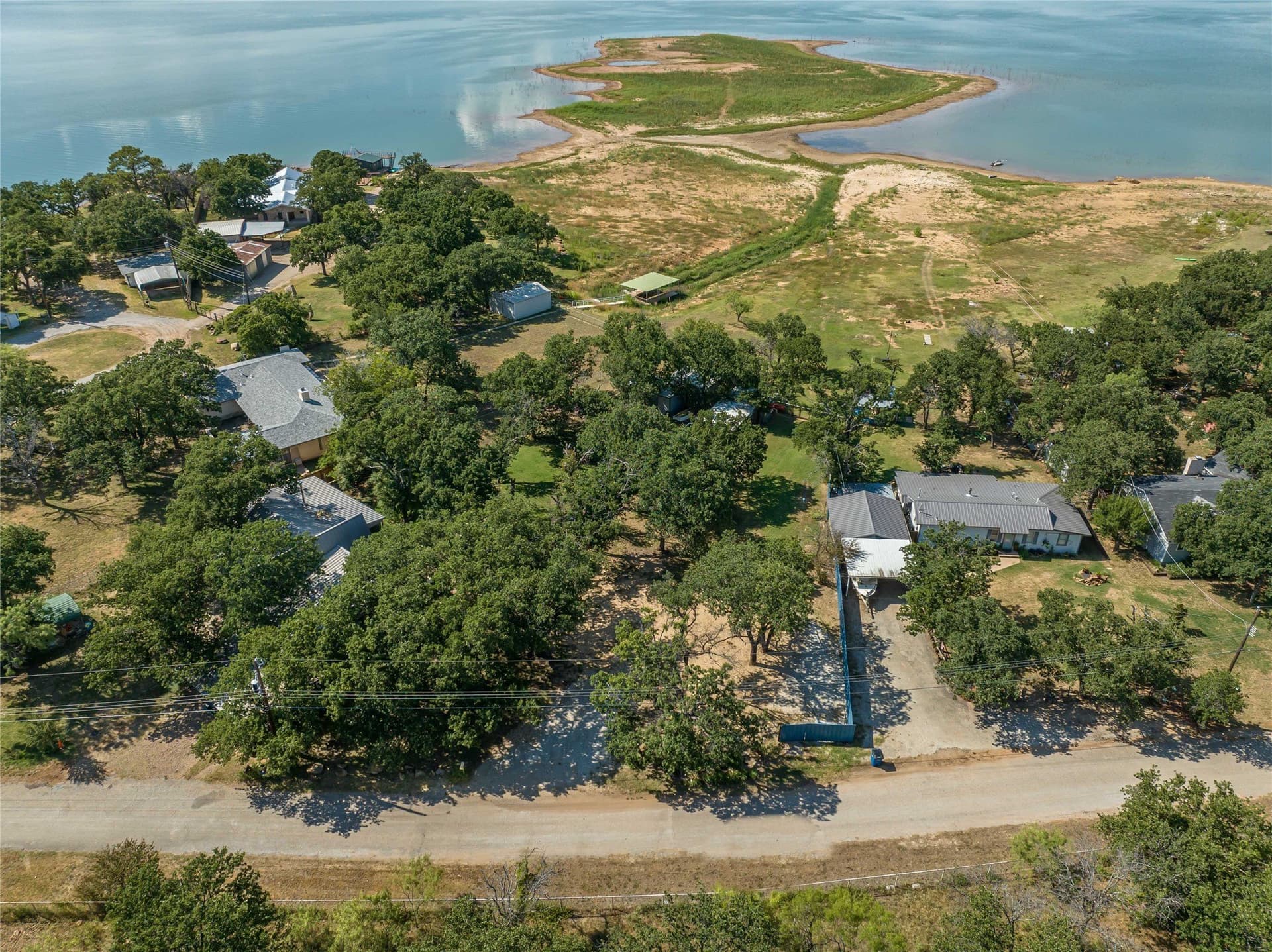 0.43 acres in Stephens County - photo 16