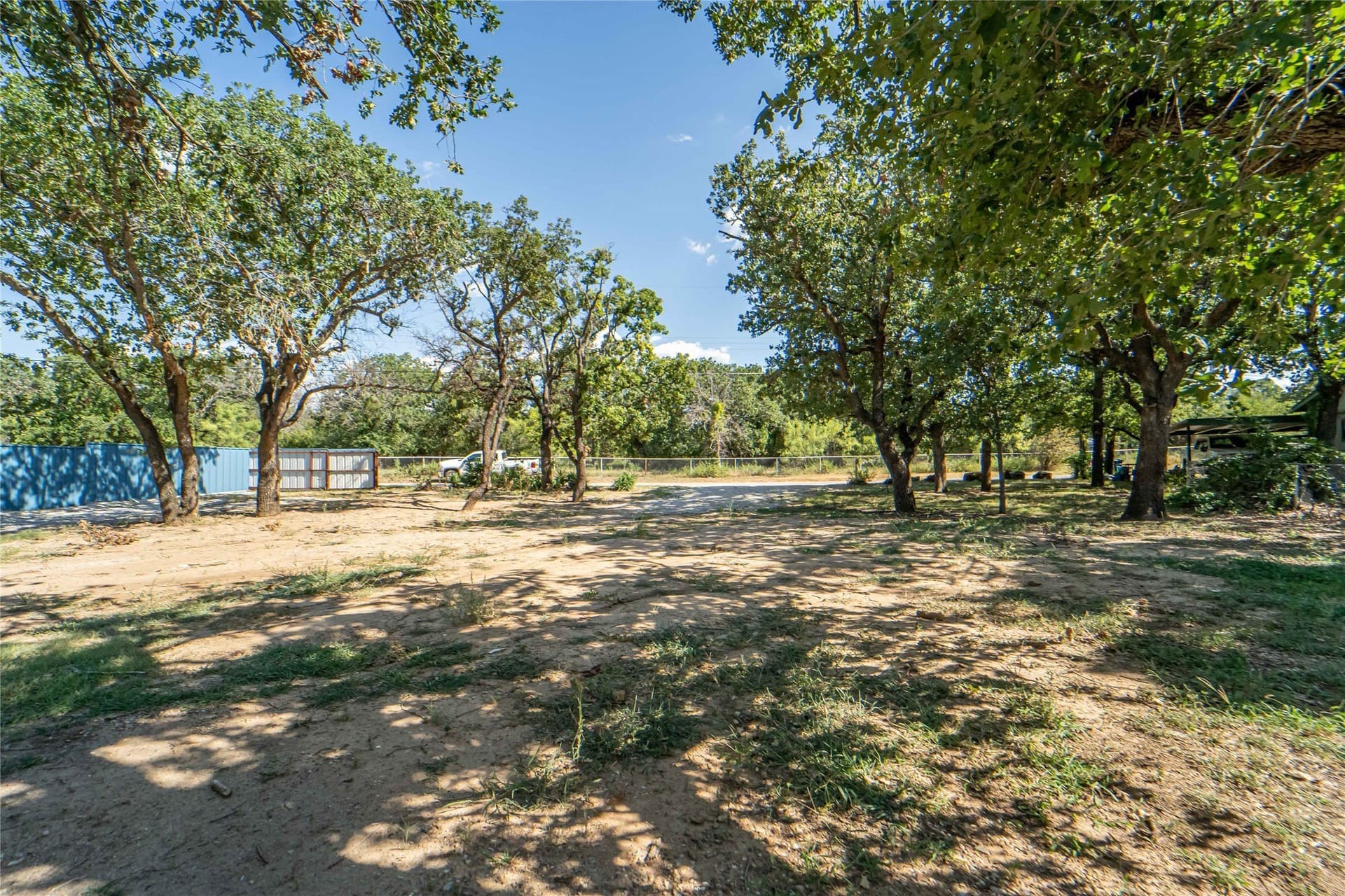 0.43 acres in Stephens County - photo 18
