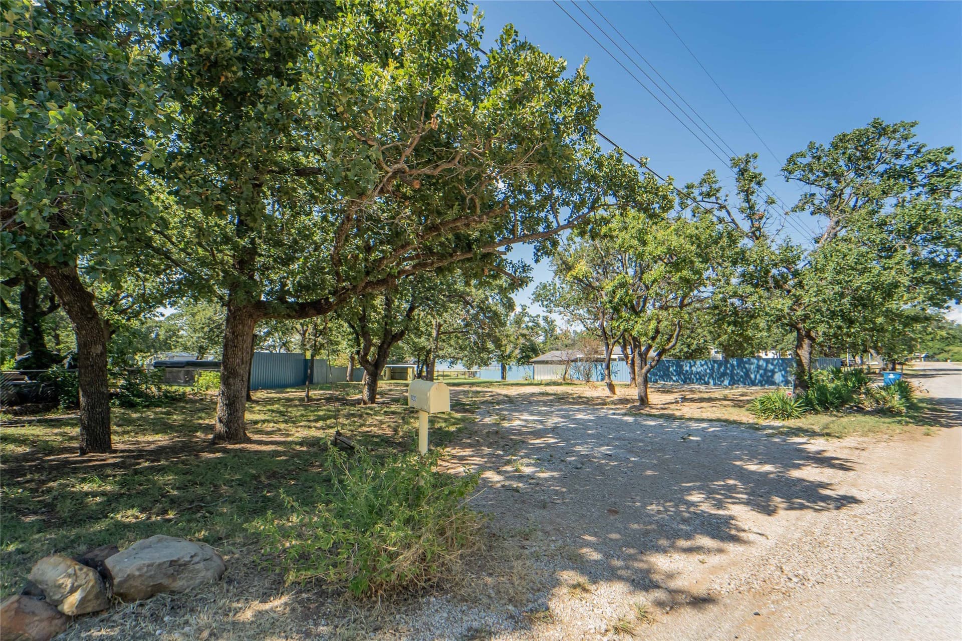 0.43 acres in Stephens County - photo 15