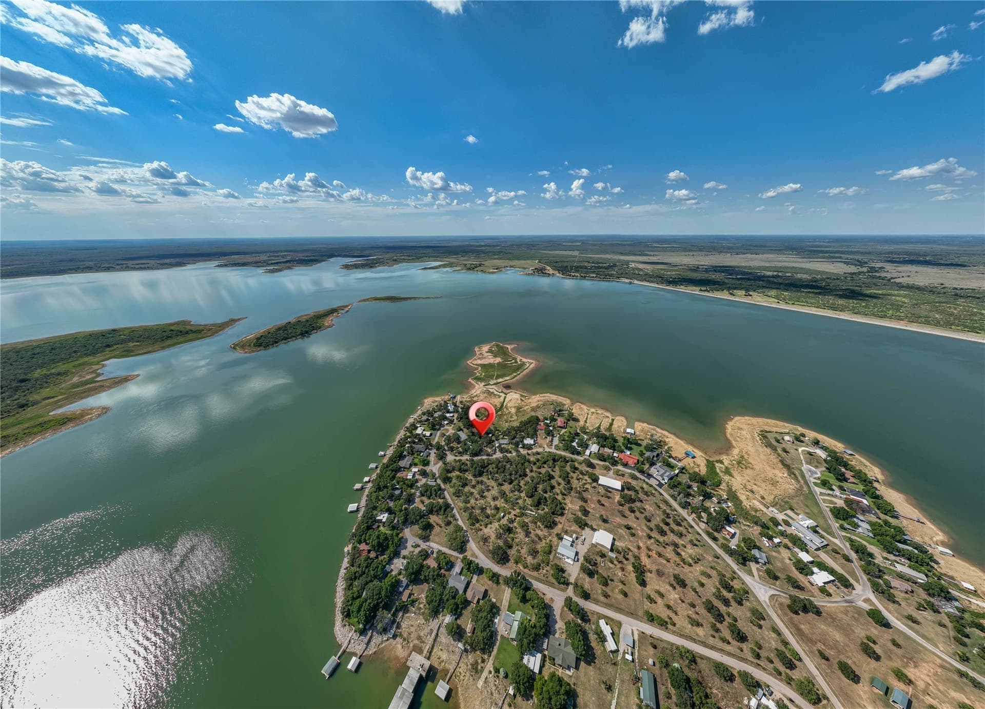 0.43 acres in Stephens County - photo 6