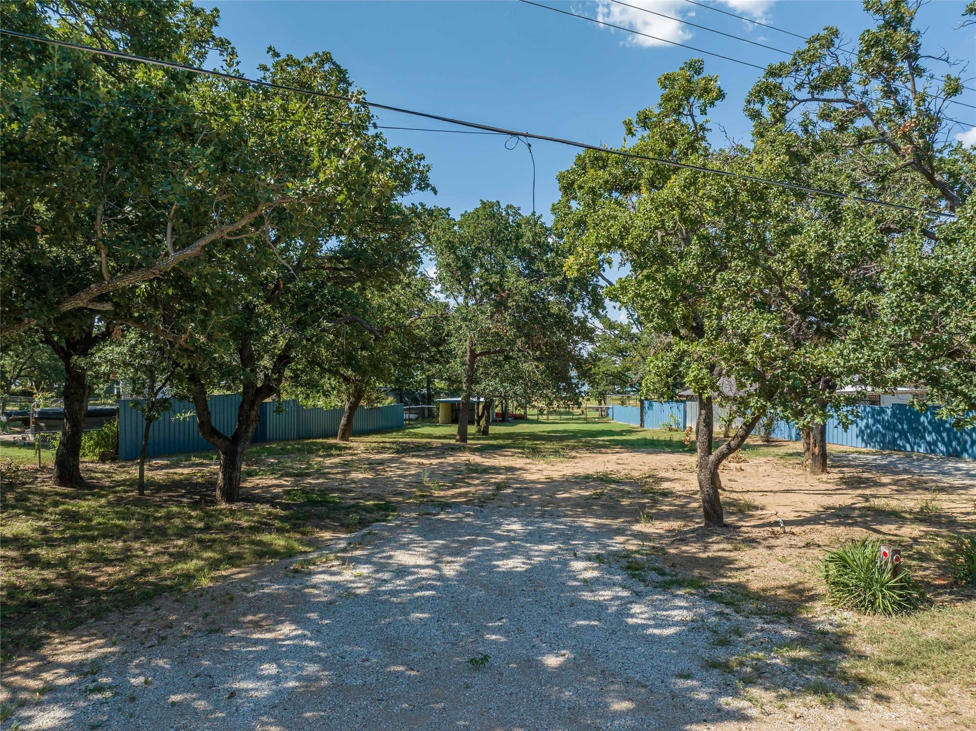 0.43 acres in Stephens County - photo 9