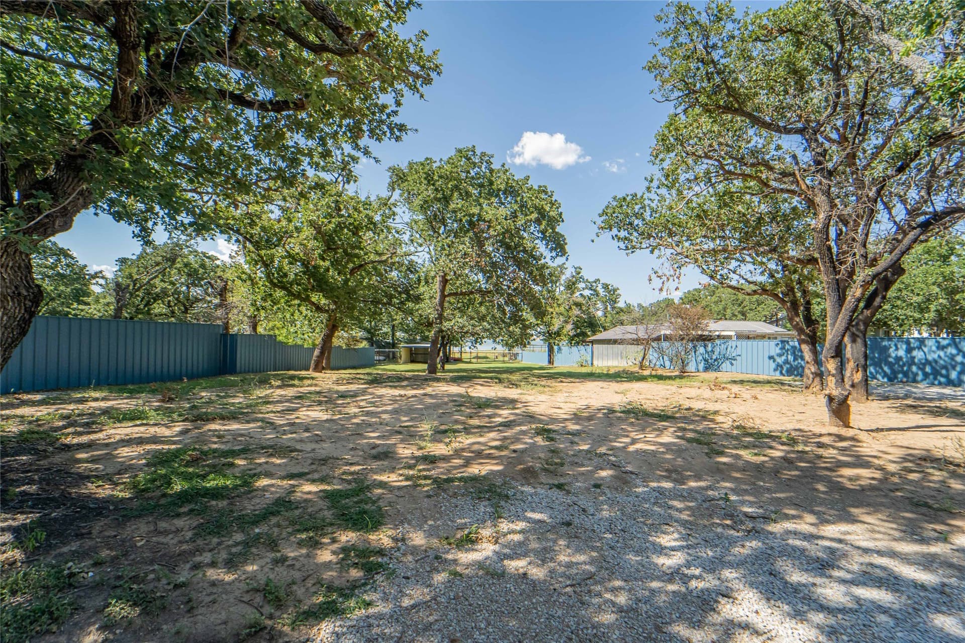 0.43 acres in Stephens County - photo 13