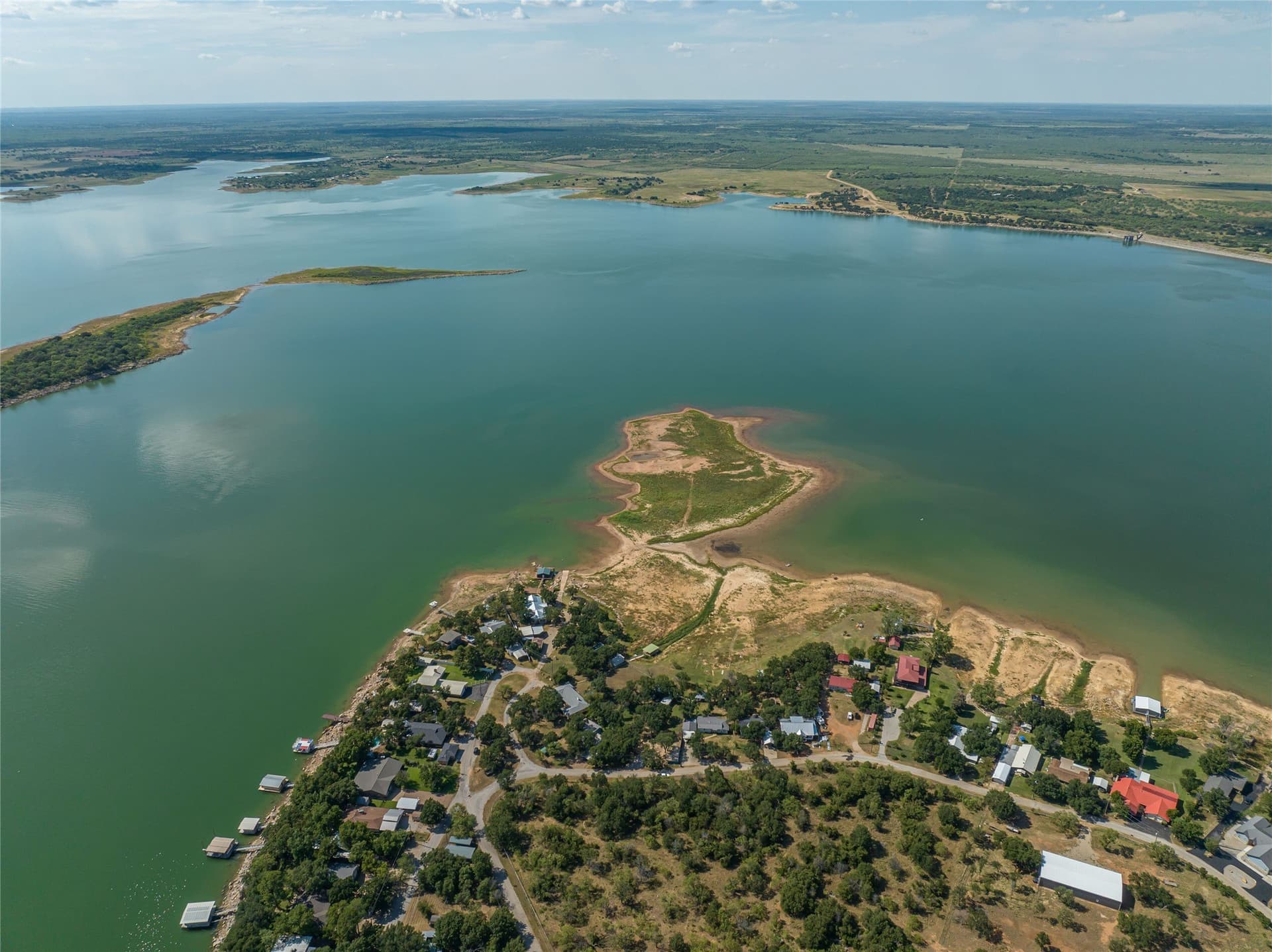 0.43 acres in Stephens County - photo 26