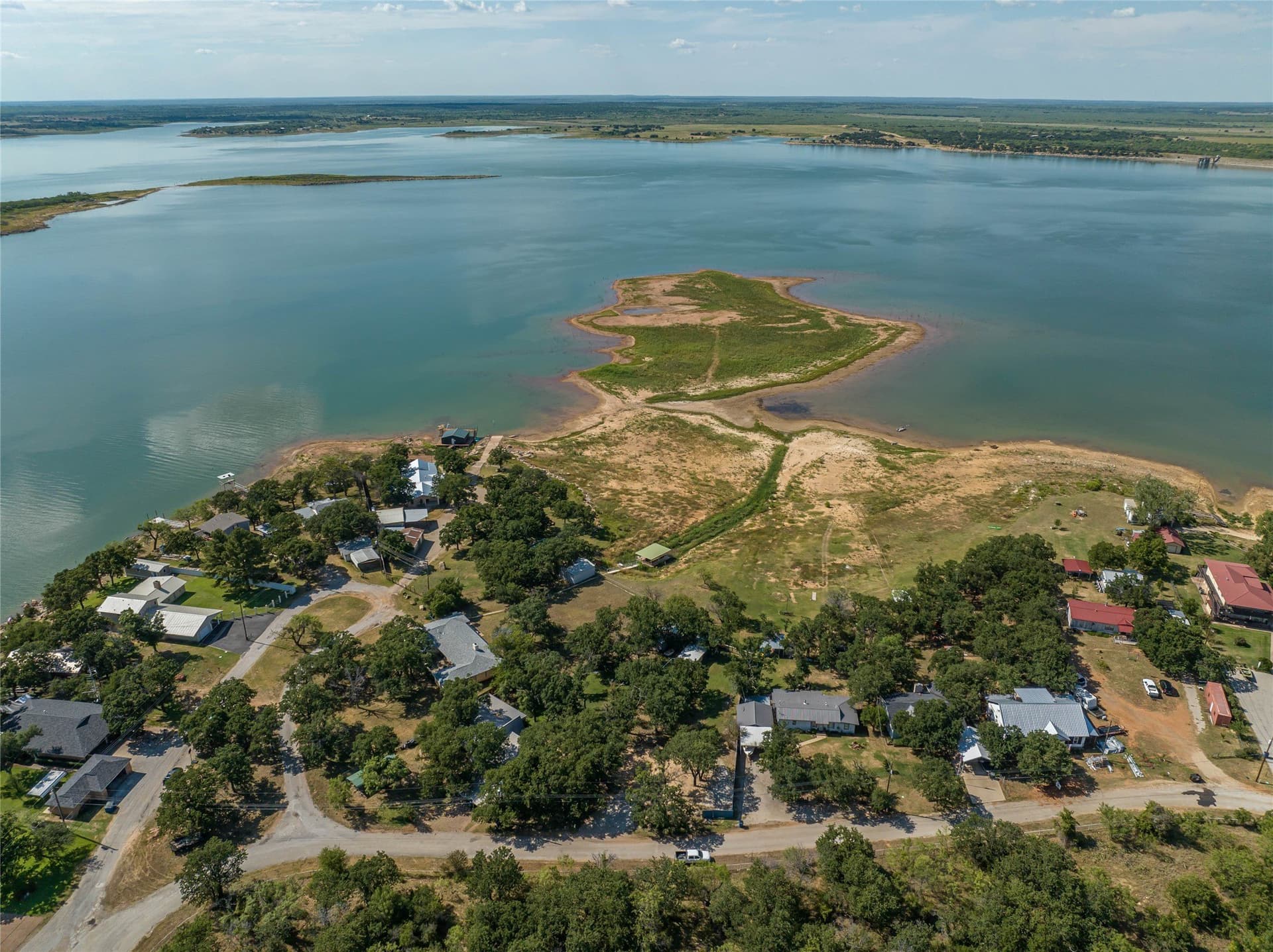 0.43 acres in Stephens County - photo 24