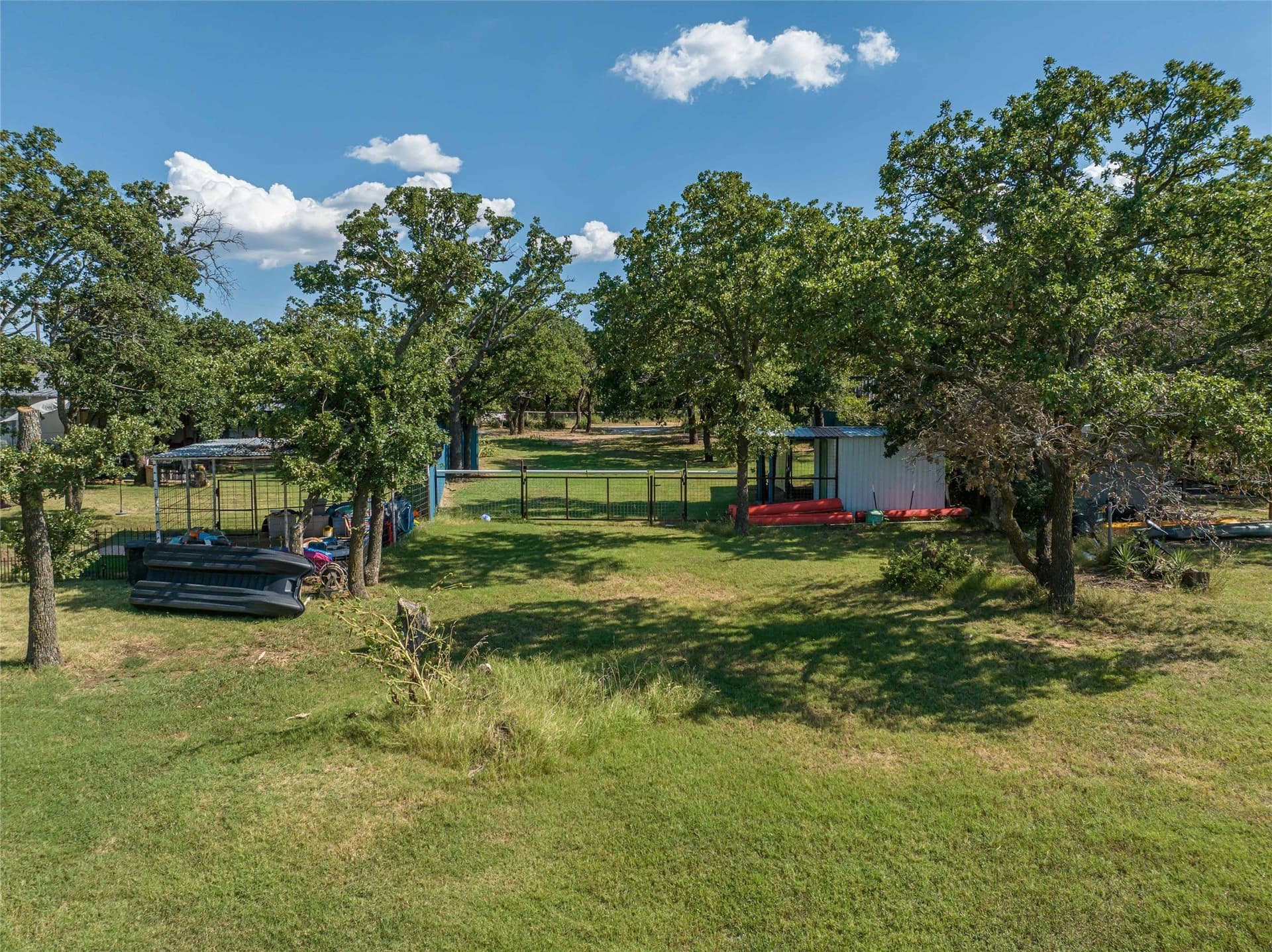 0.43 acres in Stephens County - photo 11