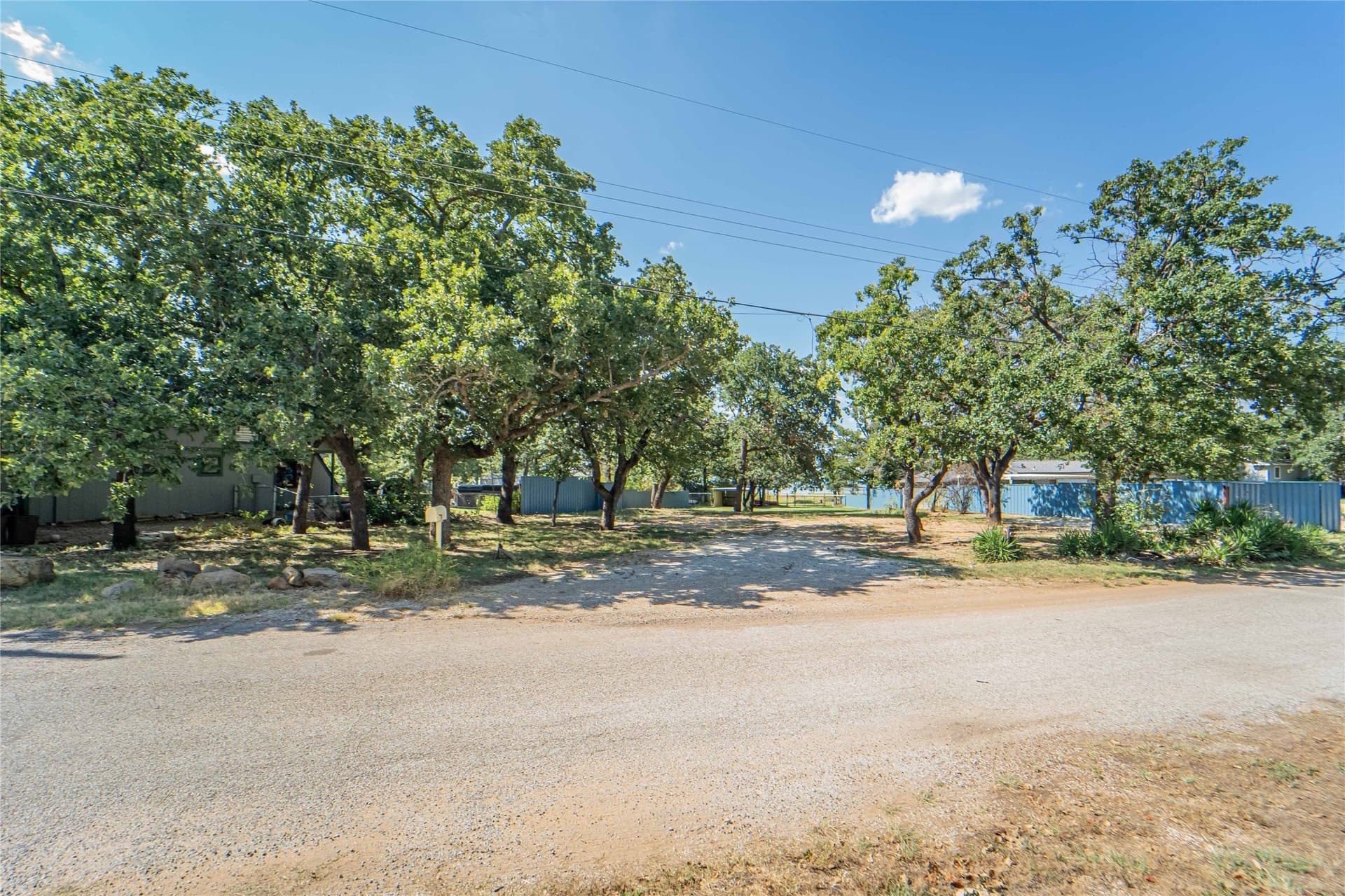 0.43 acres in Stephens County - photo 14