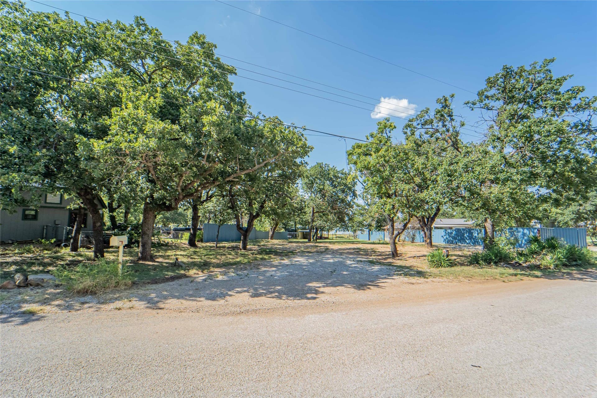0.43 acres in Stephens County - photo 17