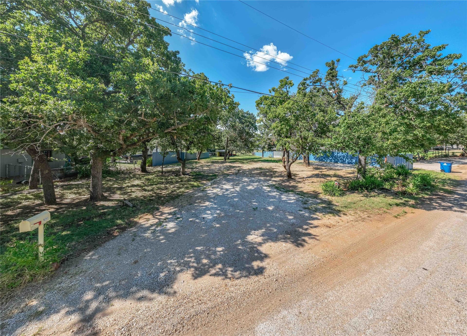0.43 acres in Stephens County - photo 10