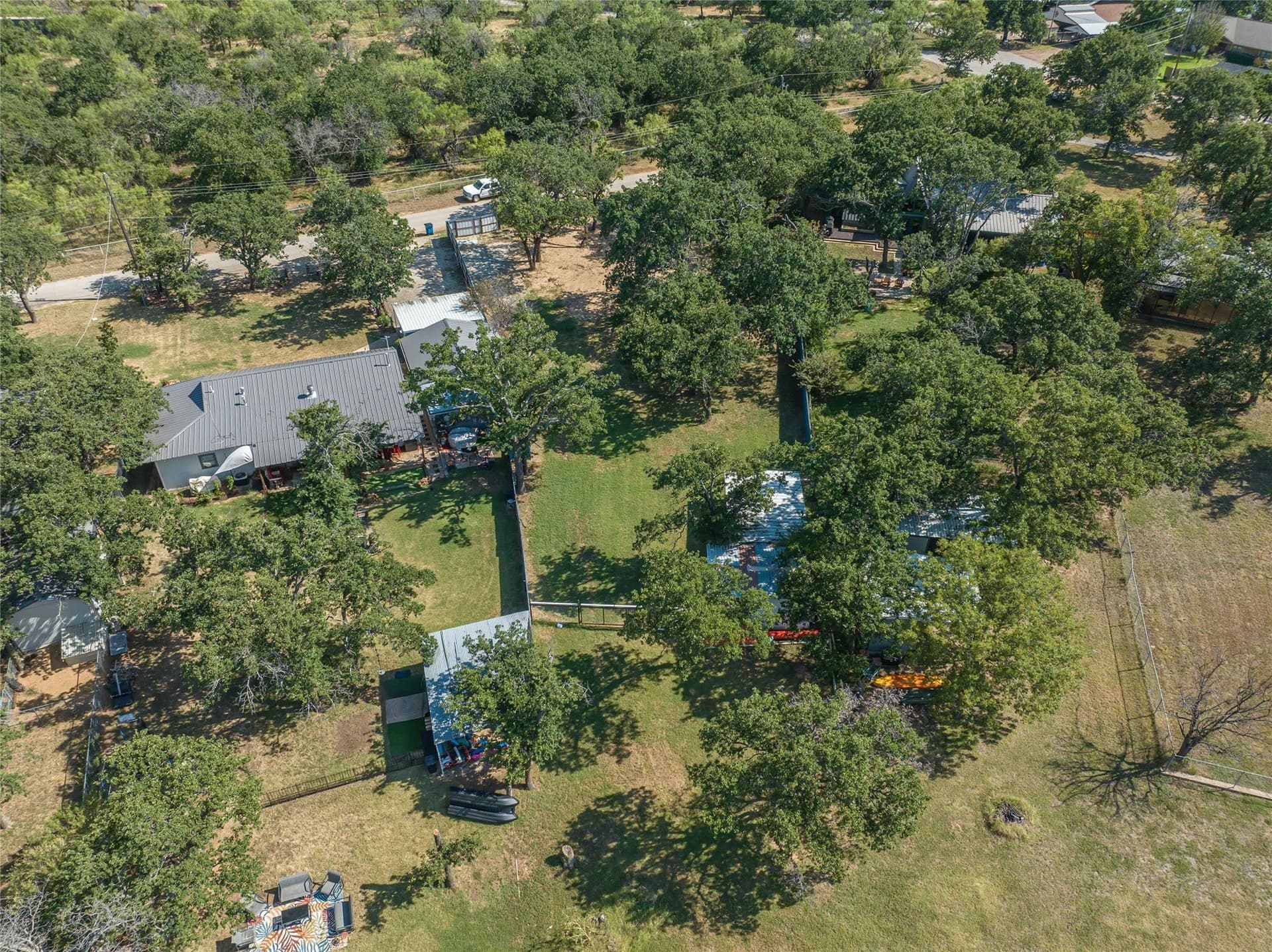 0.43 acres in Stephens County - photo 20