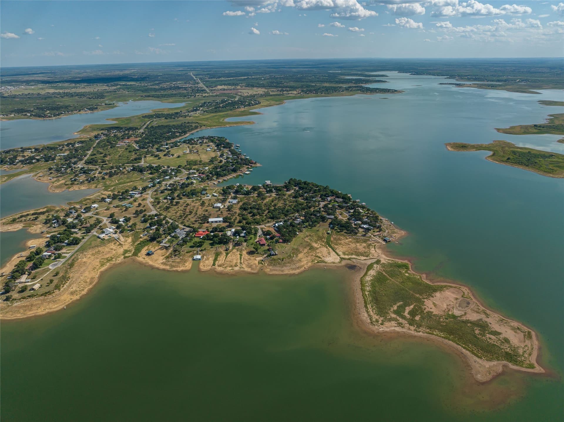 0.43 acres in Stephens County - photo 28