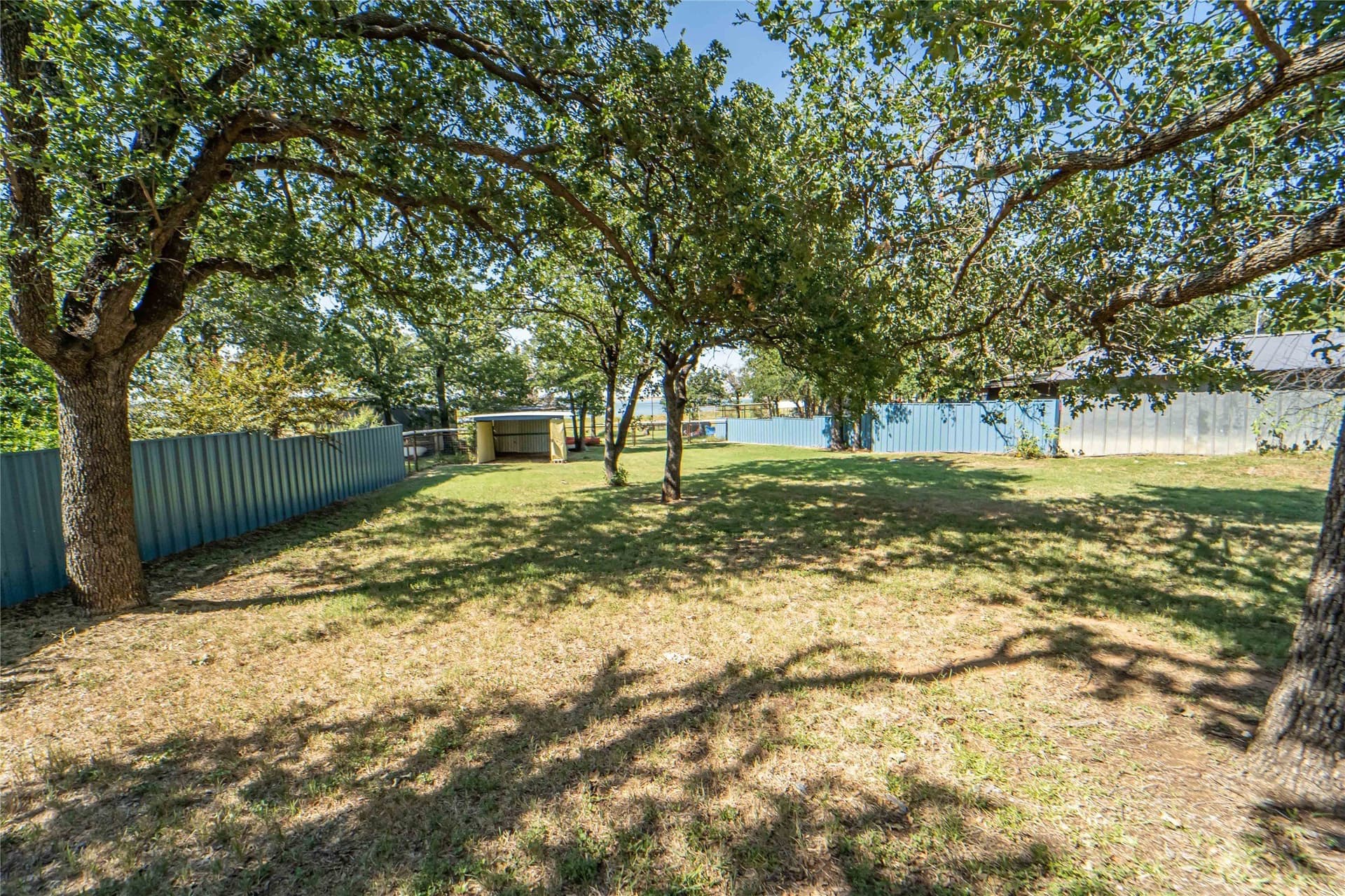 0.43 acres in Stephens County - photo 3