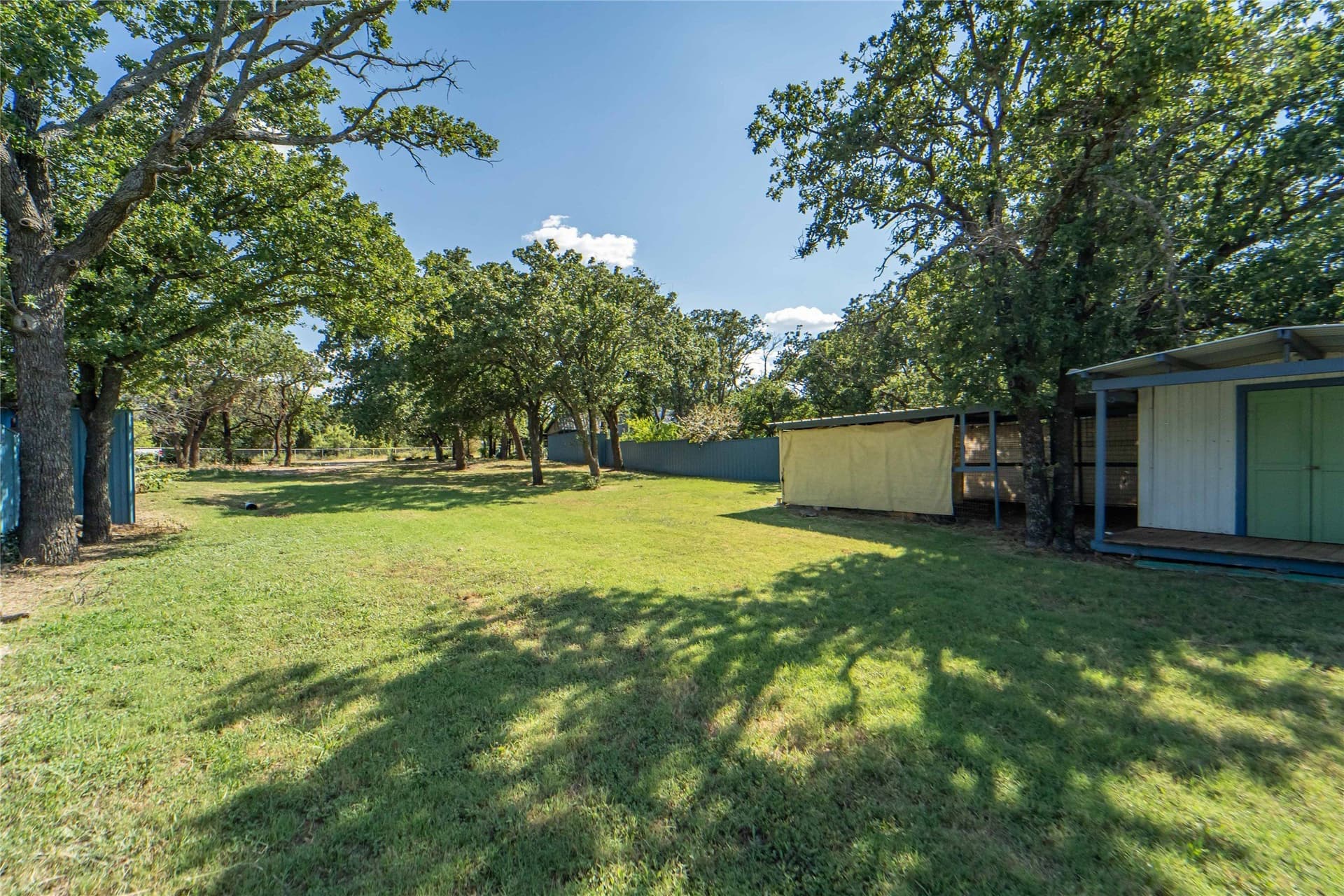 0.43 acres in Stephens County - photo 19