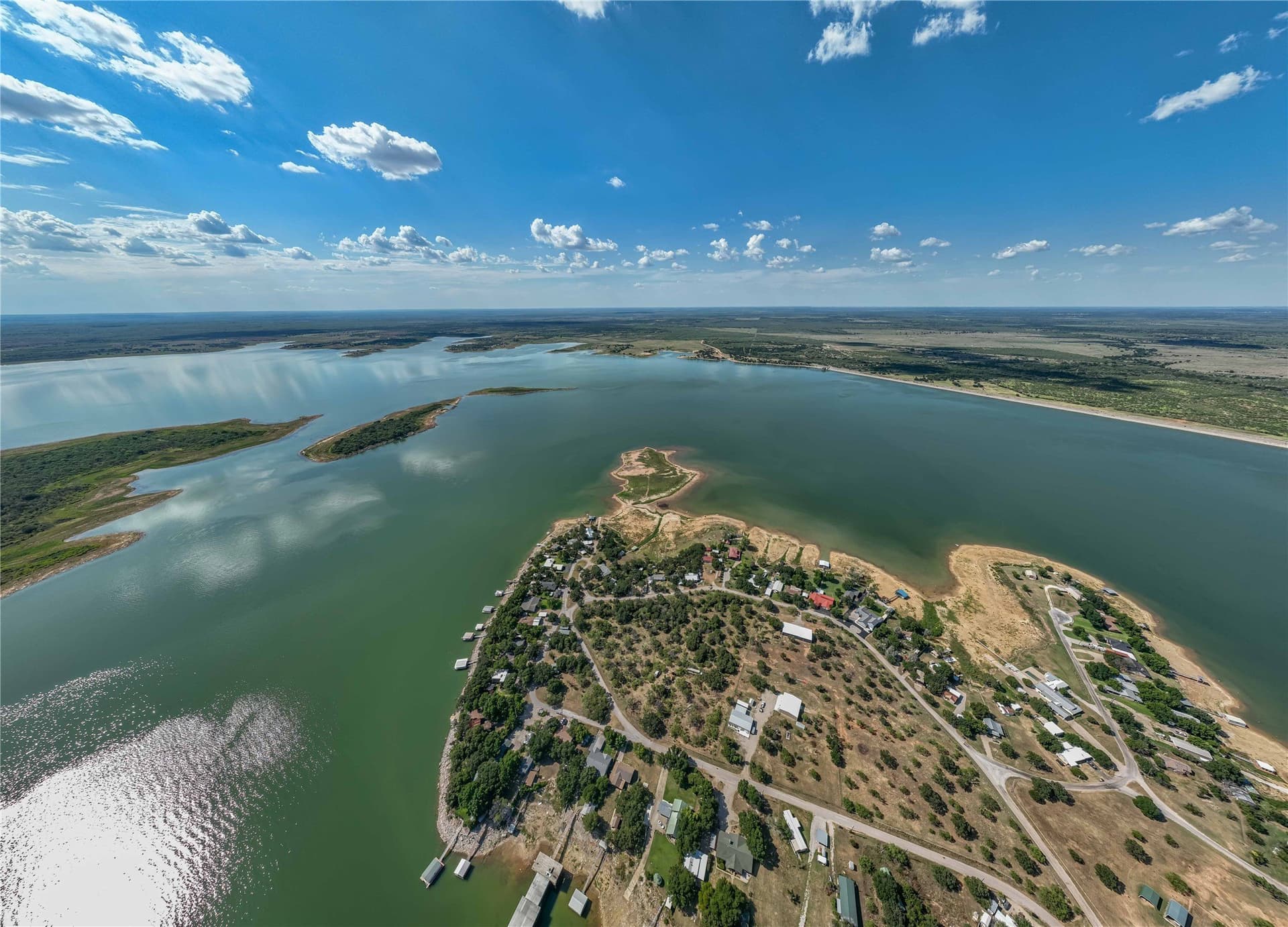 0.43 acres in Stephens County - photo 27