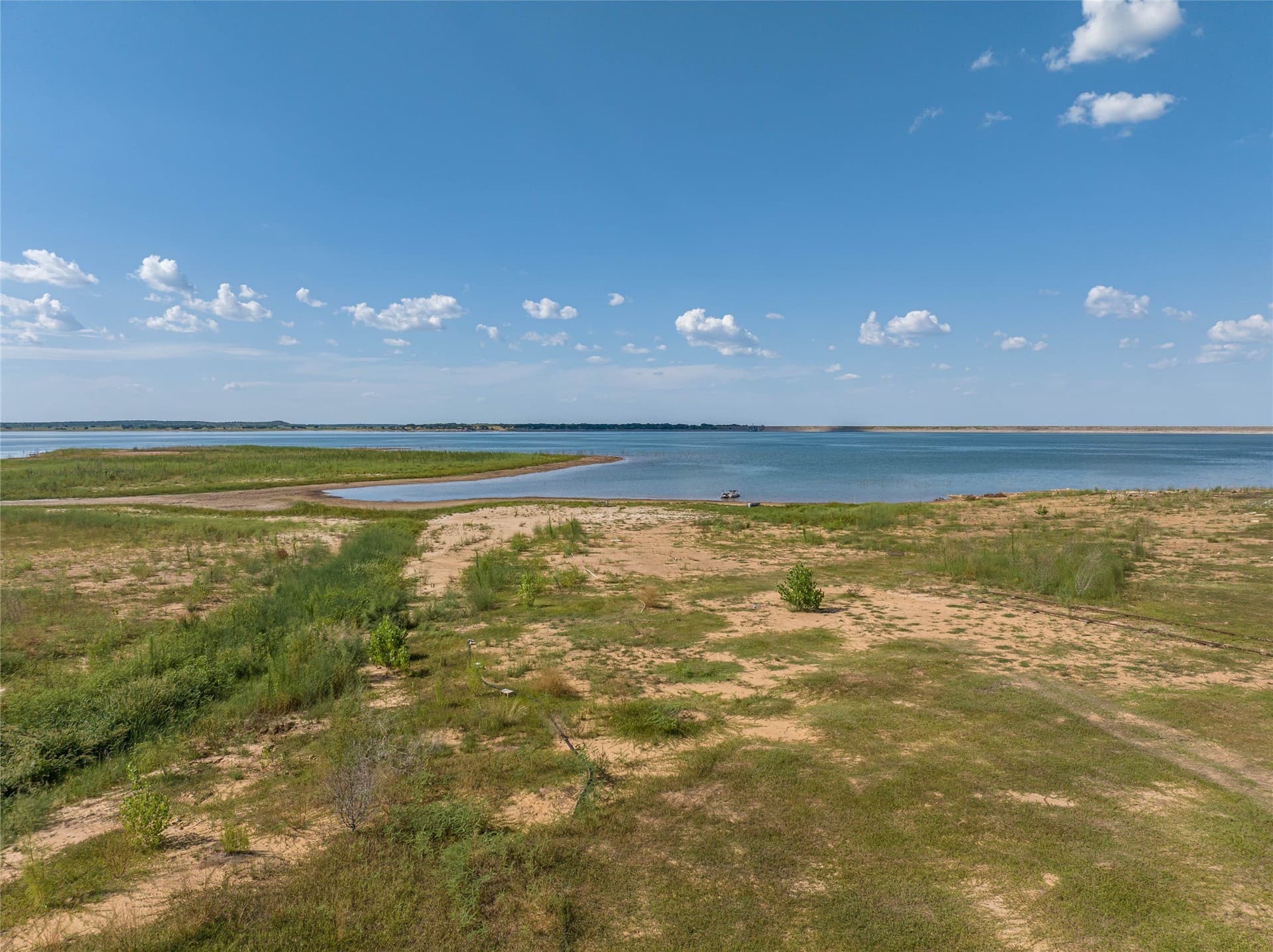 0.43 acres in Stephens County - photo 12
