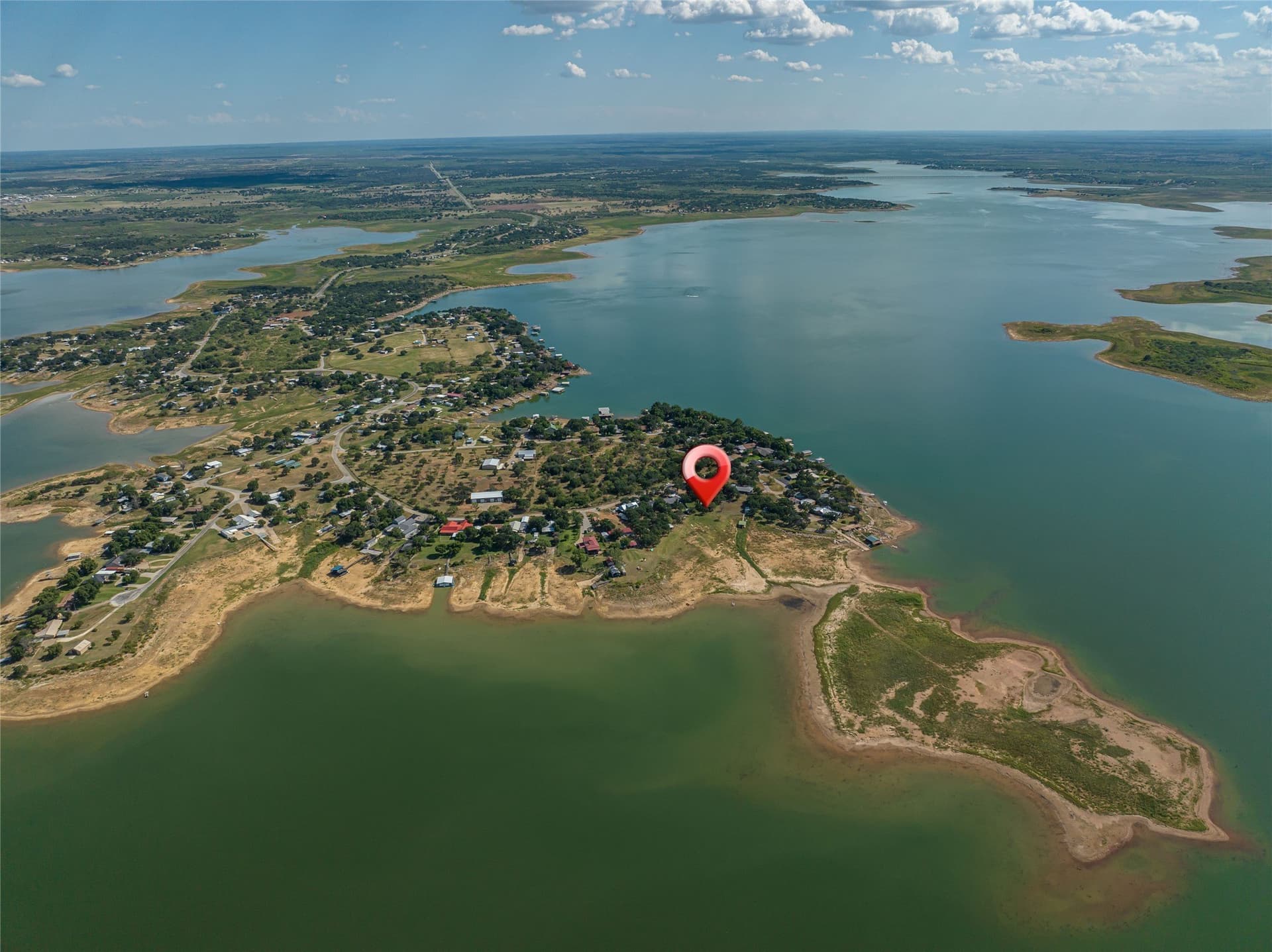 0.43 acres in Stephens County - photo 7