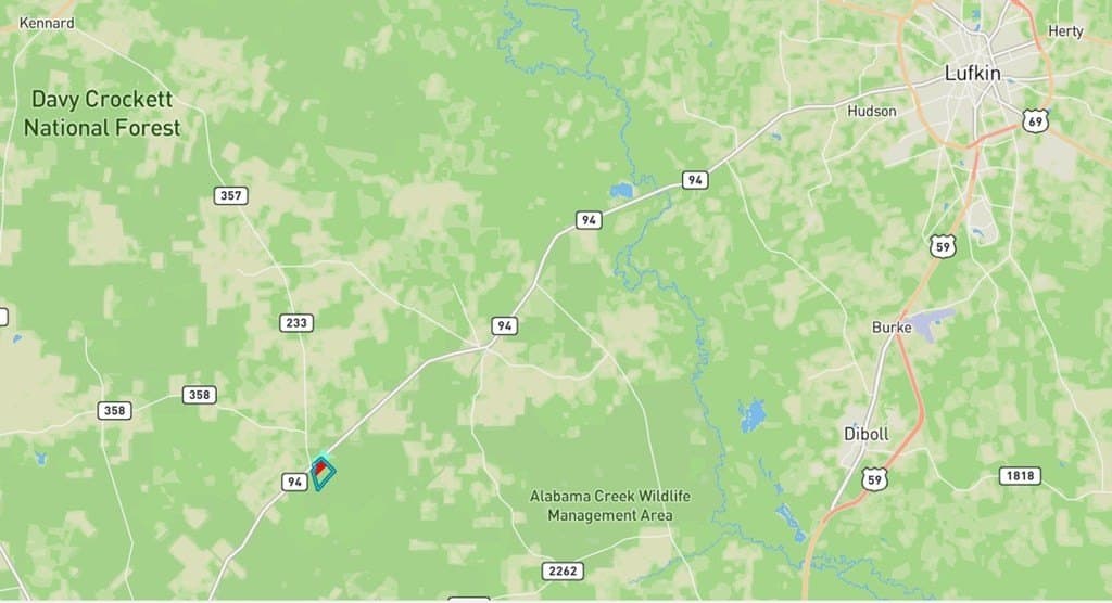 10 acres in Texas County gallery image 4