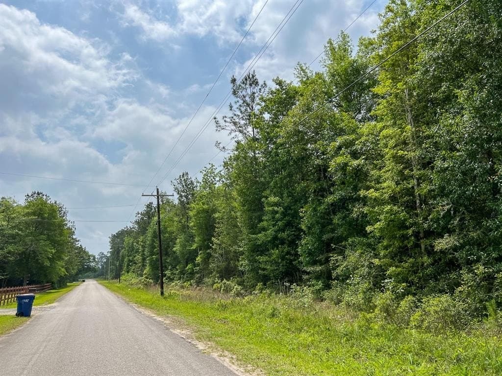 47 acres in Hardin County gallery image 4