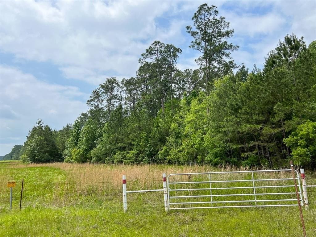 47 acres in Hardin County featured view