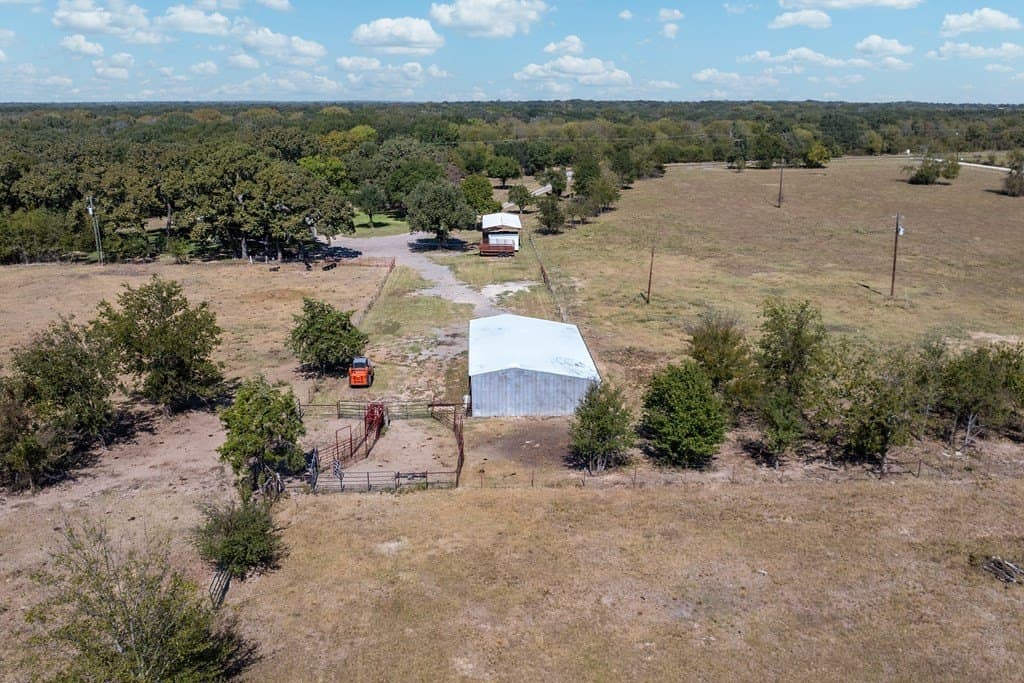 19.75 acres in Kaufman County - photo 34