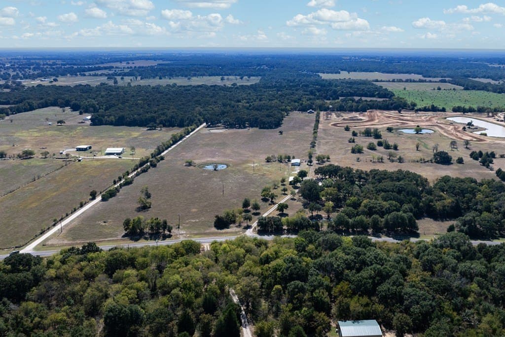 19.75 acres in Kaufman County - photo 31