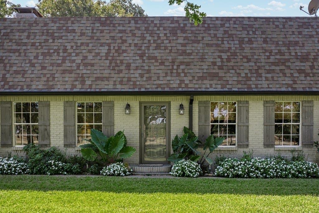 11.5 acres in Kaufman County gallery image 2