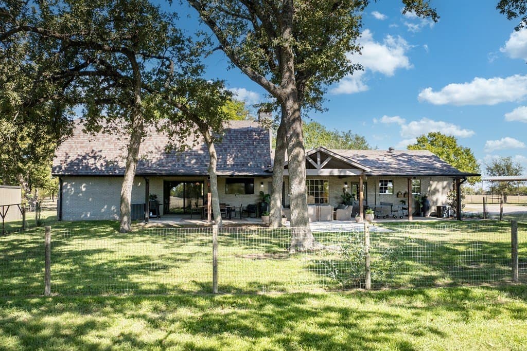 19.75 acres in Kaufman County - photo 29
