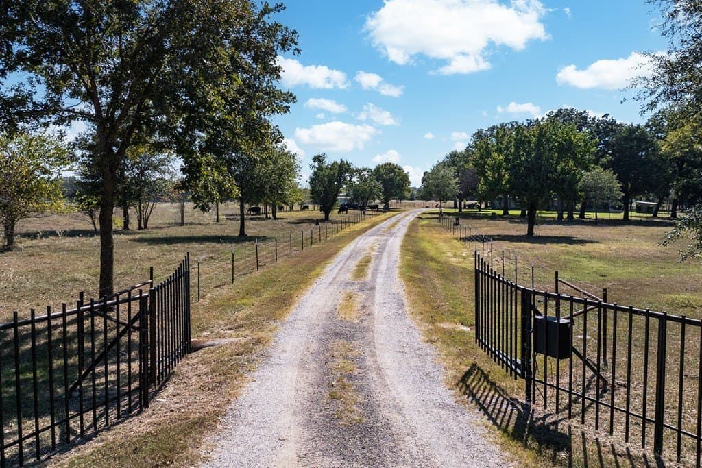19.75 acres in Kaufman County - photo 38