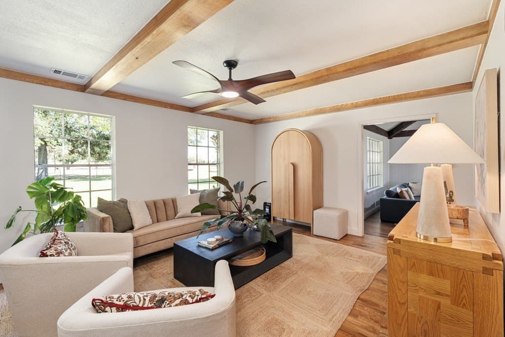 11.5 acres in Kaufman County gallery image 4