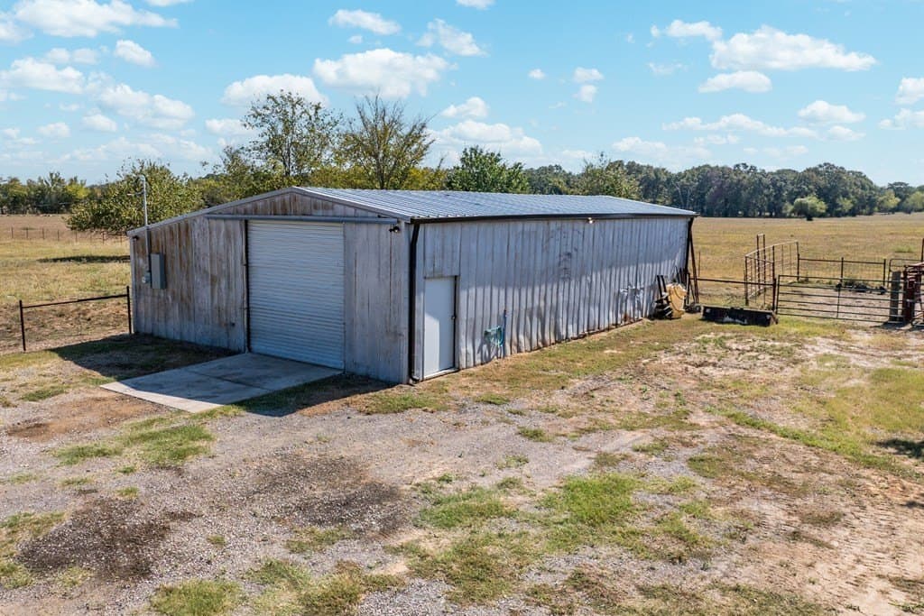 19.75 acres in Kaufman County - photo 33