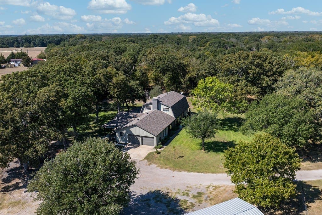 19.75 acres in Kaufman County - photo 37