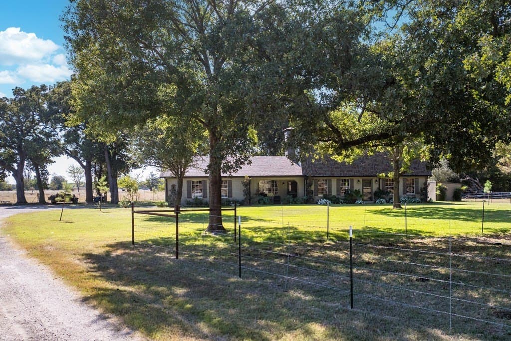 19.75 acres in Kaufman County - photo 36