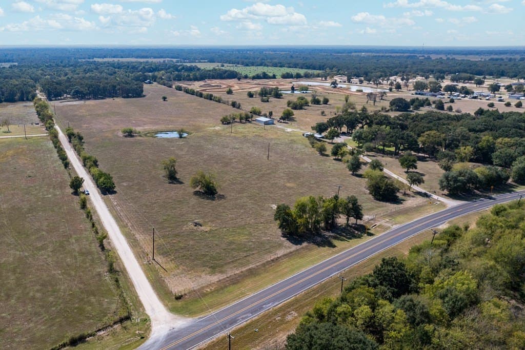 19.75 acres in Kaufman County - photo 30