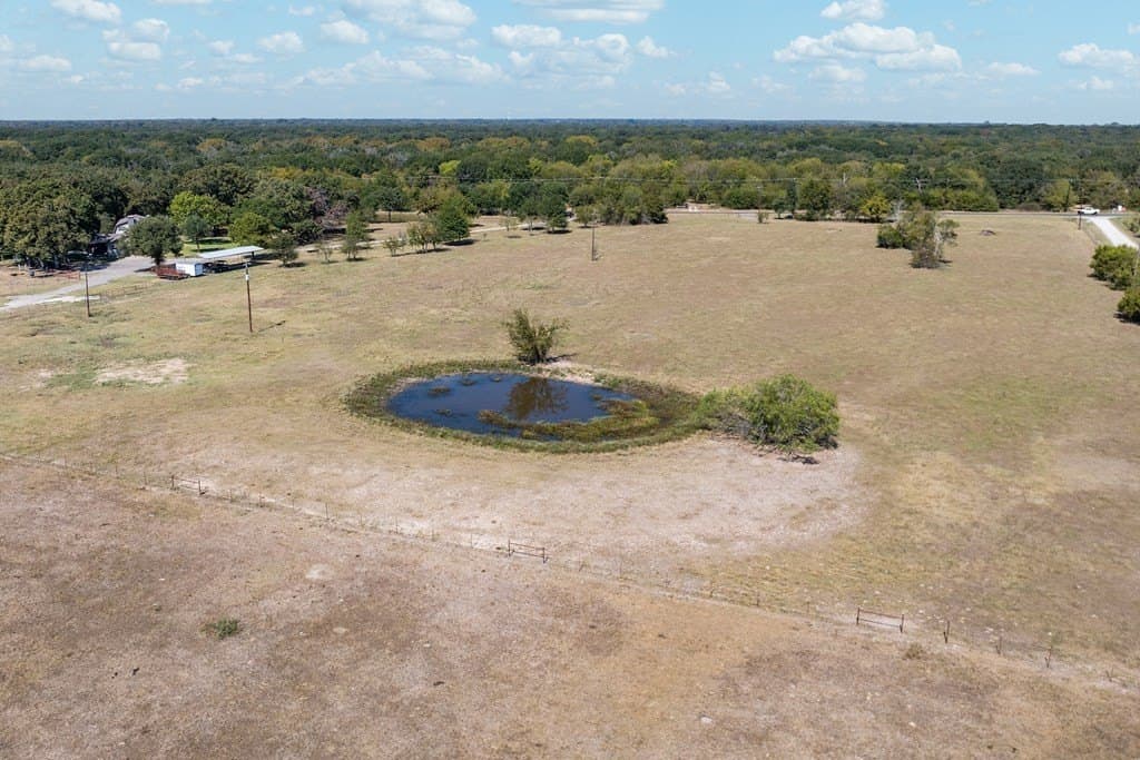 19.75 acres in Kaufman County - photo 32