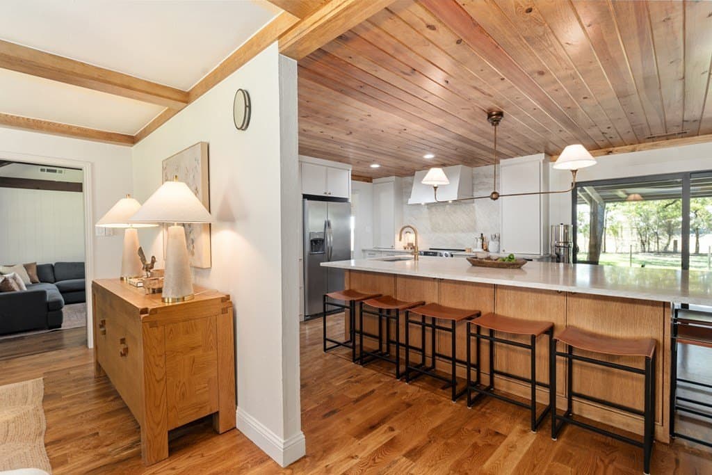 11.5 acres in Kaufman County featured view