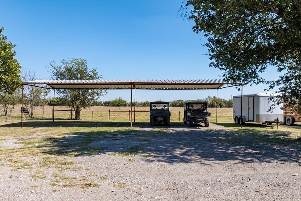 19.75 acres in Kaufman County - photo 35