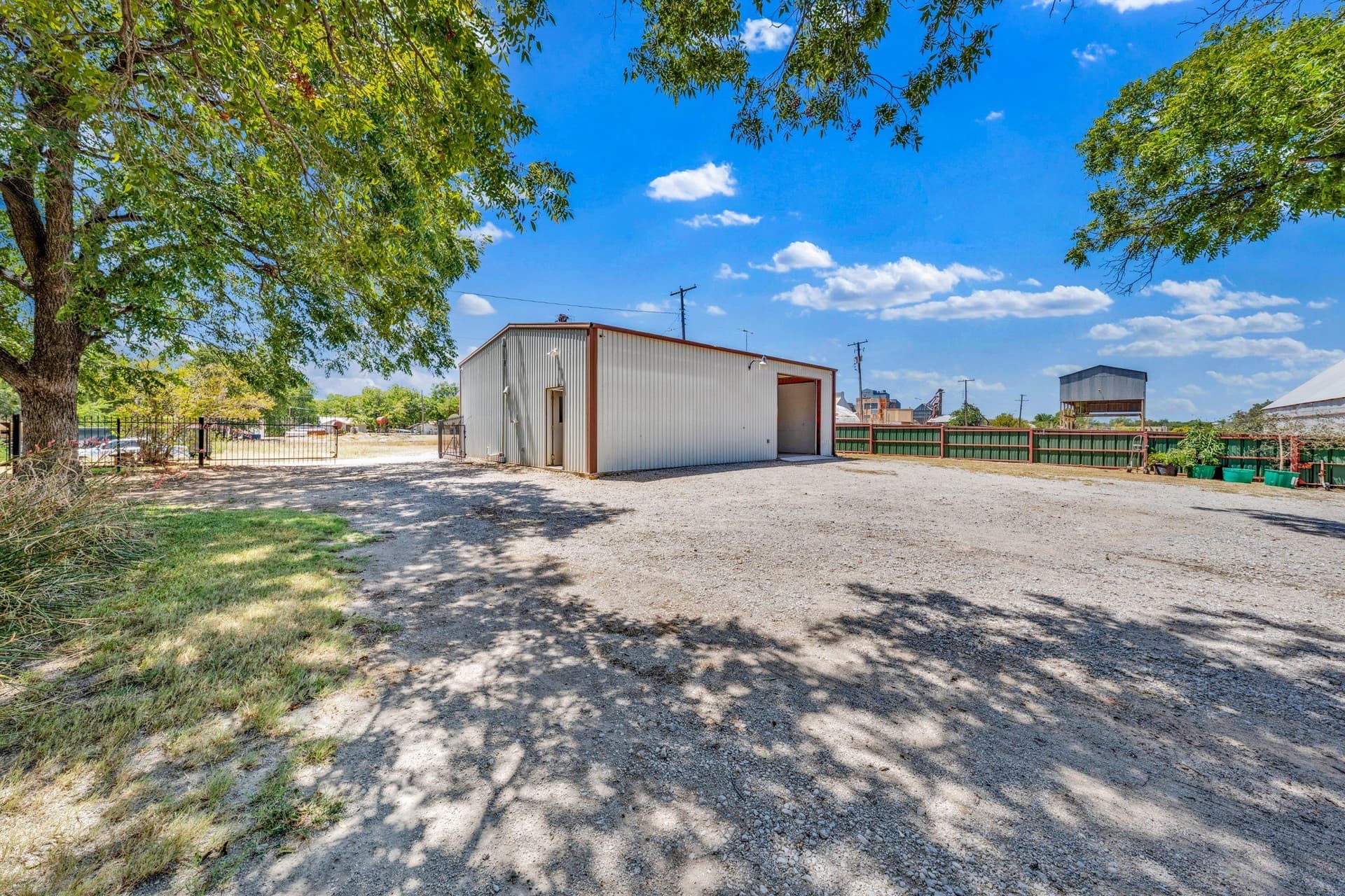 4.32 acres in Comanche County - photo 24