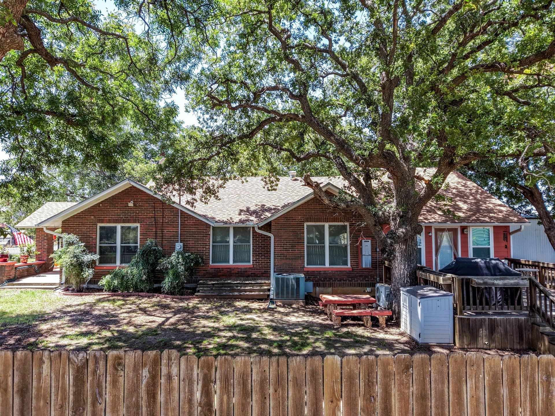 4.32 acres in Comanche County - photo 8