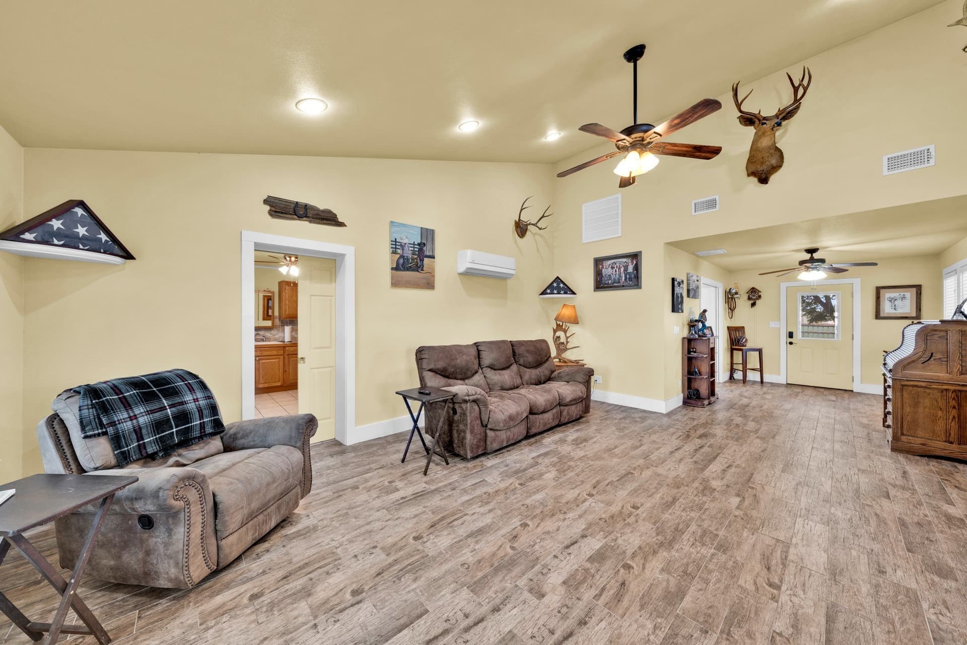 4.32 acres in Comanche County - photo 32