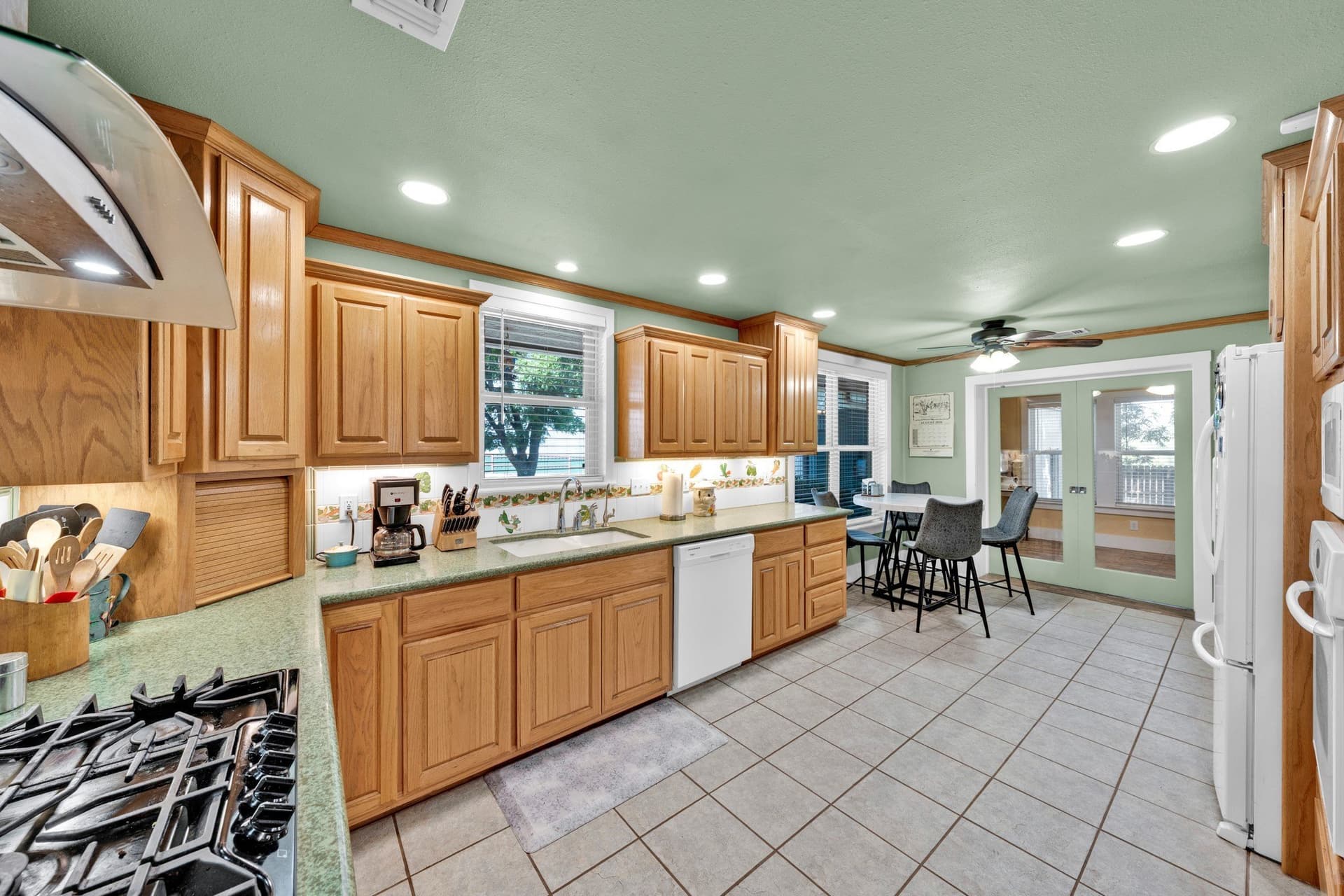 4.32 acres in Comanche County - photo 30