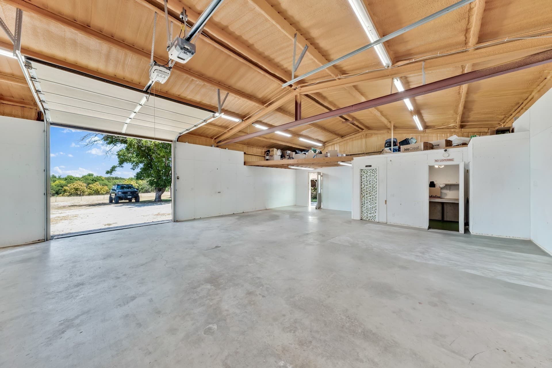 4.32 acres in Comanche County - photo 25