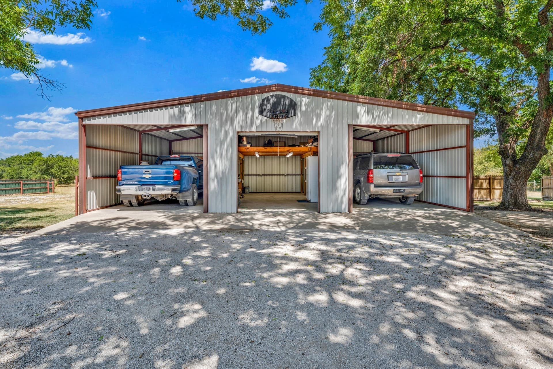 4.32 acres in Comanche County - photo 23