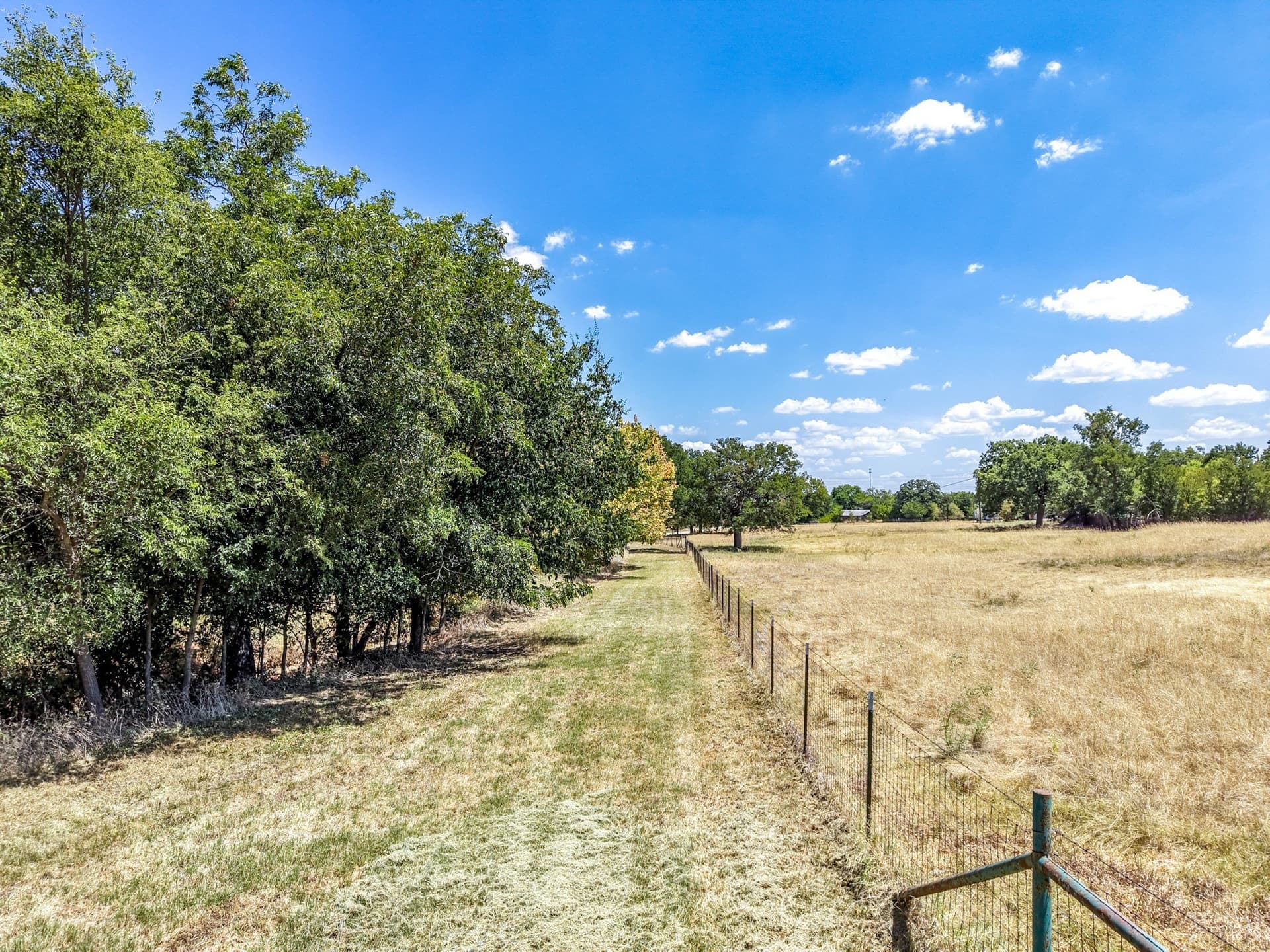 4.32 acres in Comanche County - photo 5