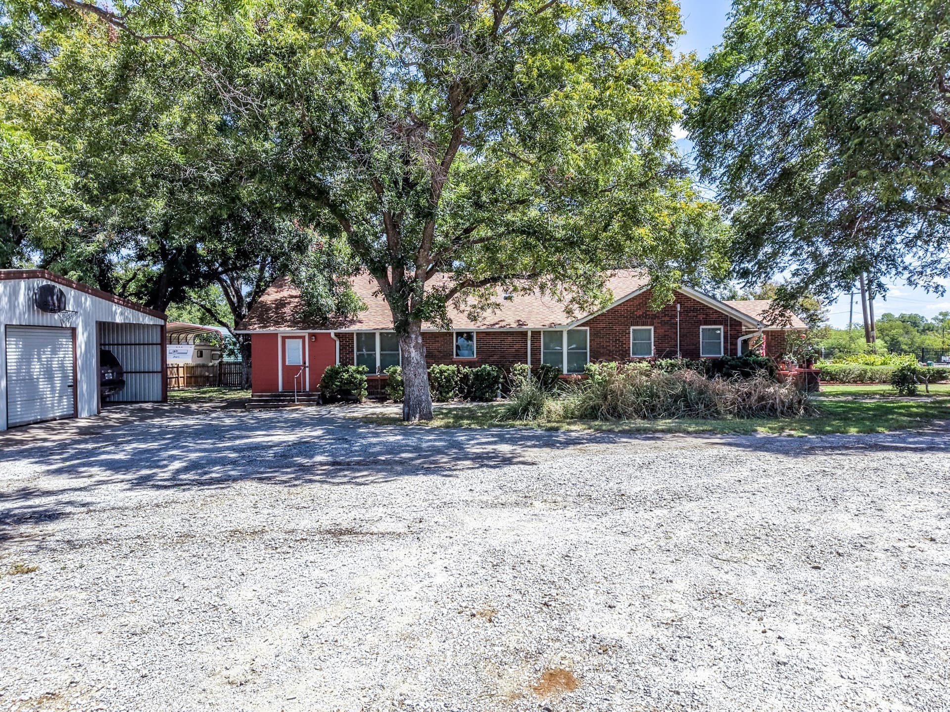 4.32 acres in Comanche County - photo 12