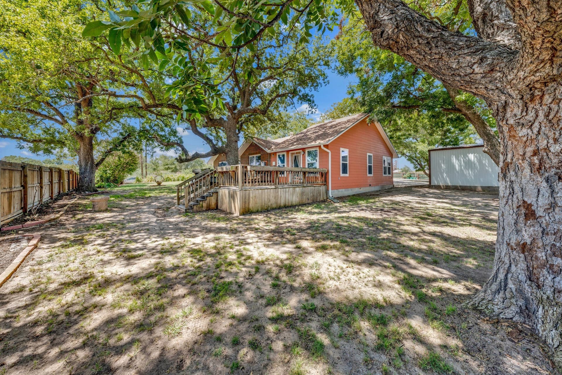 4.32 acres in Comanche County - photo 17