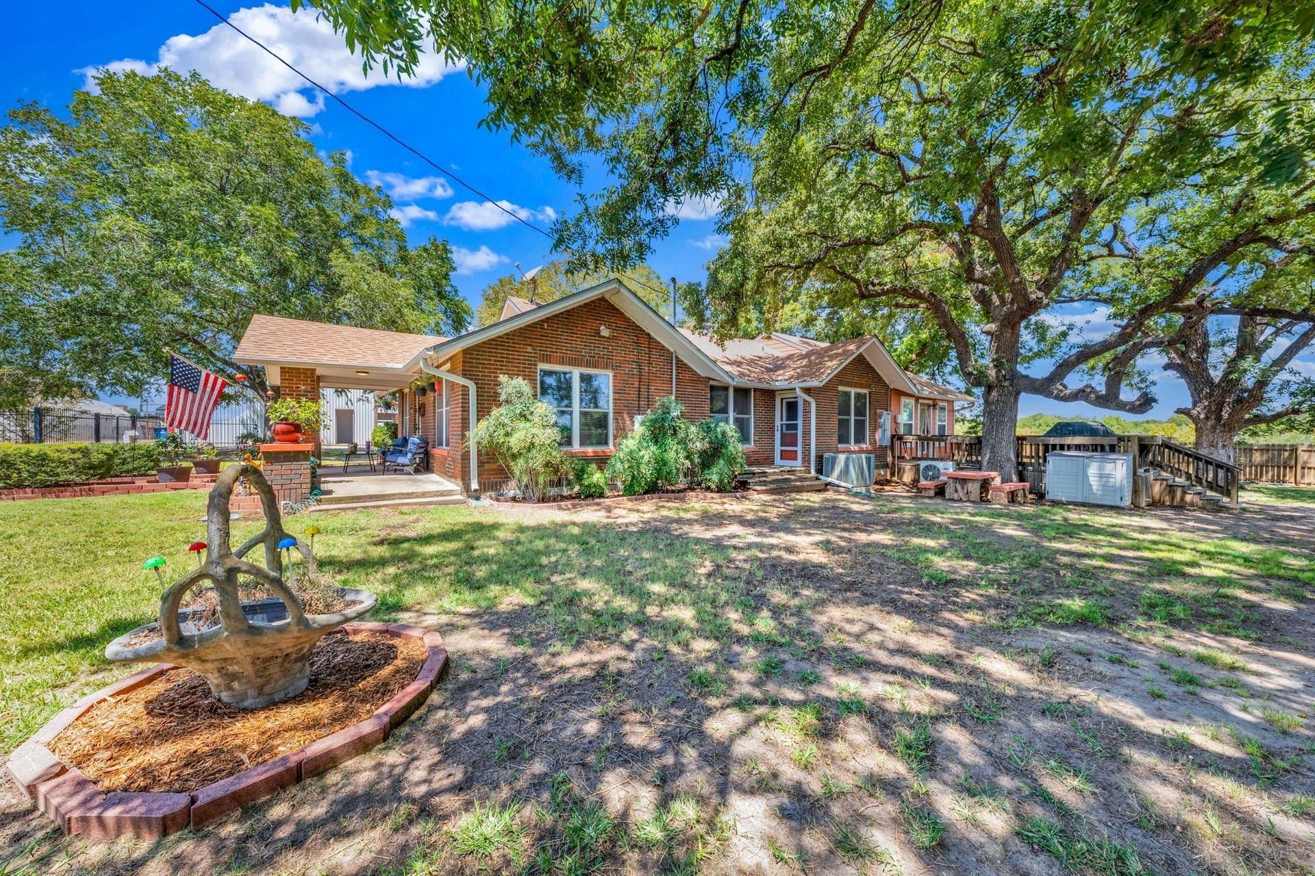 4.32 acres in Comanche County - photo 22