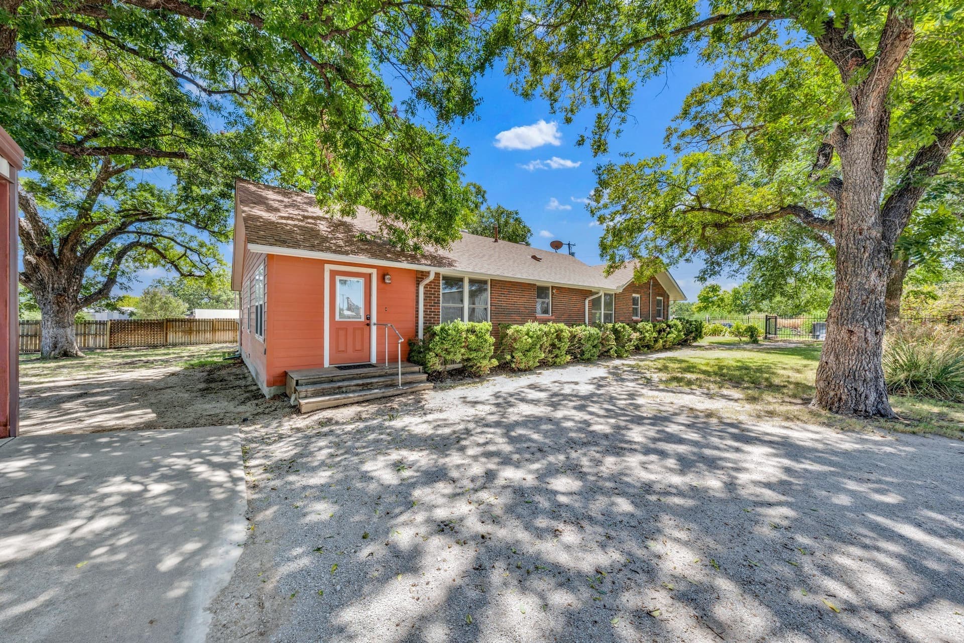 4.32 acres in Comanche County - photo 18